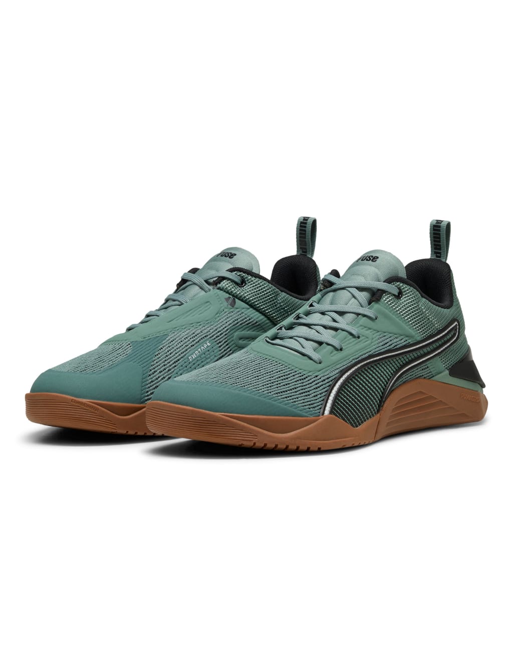Fuse 3.0 Trainers 3 of 6