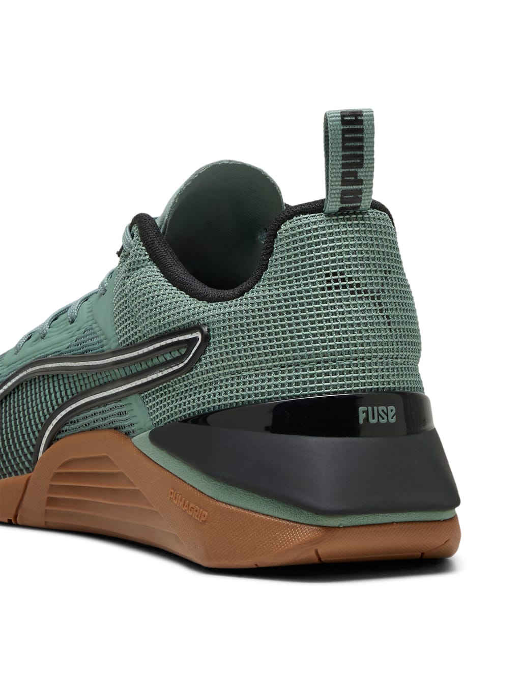 Fuse 3.0 Trainers 5 of 6