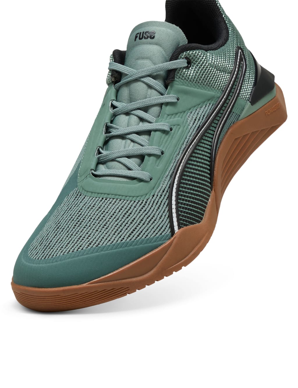 Fuse 3.0 Trainers 6 of 6