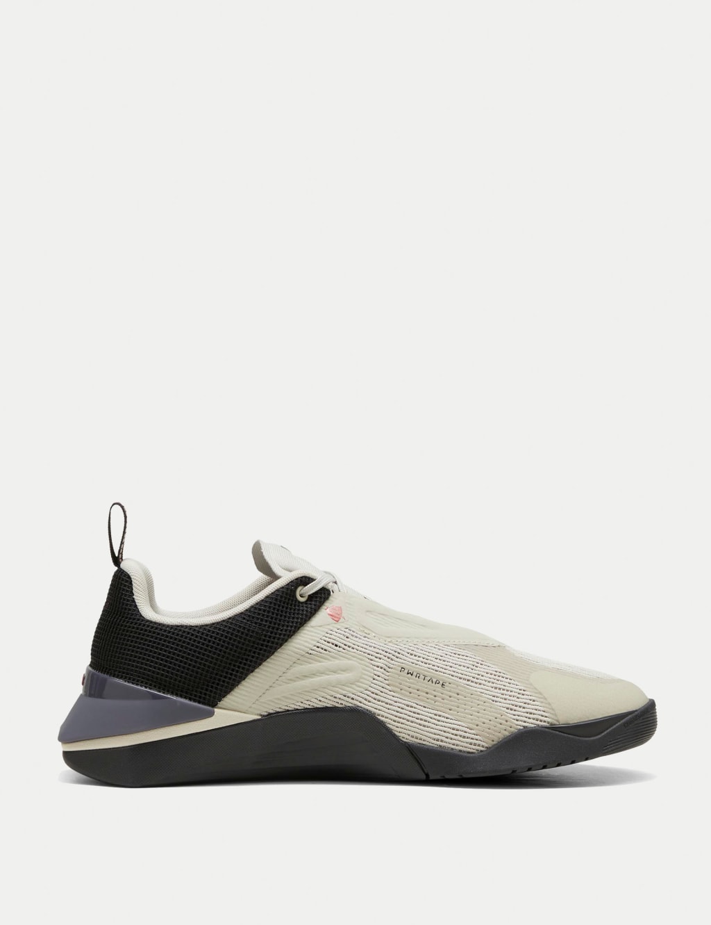 Puma low profile shoes store