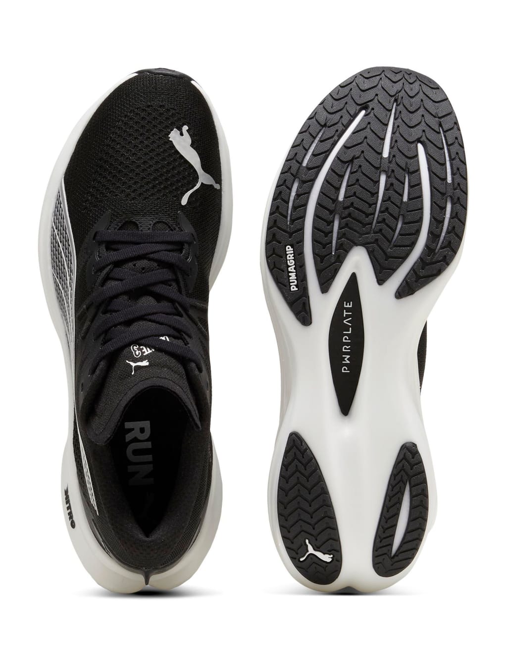 Deviate NITRO™ 3 Trainers 2 of 4