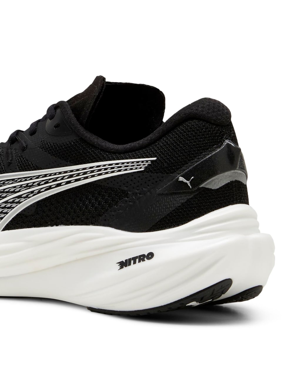 Deviate NITRO™ 3 Trainers 3 of 4