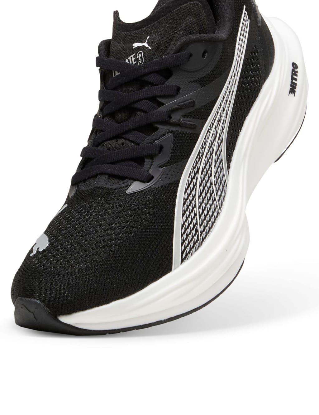 Deviate NITRO™ 3 Trainers 4 of 4