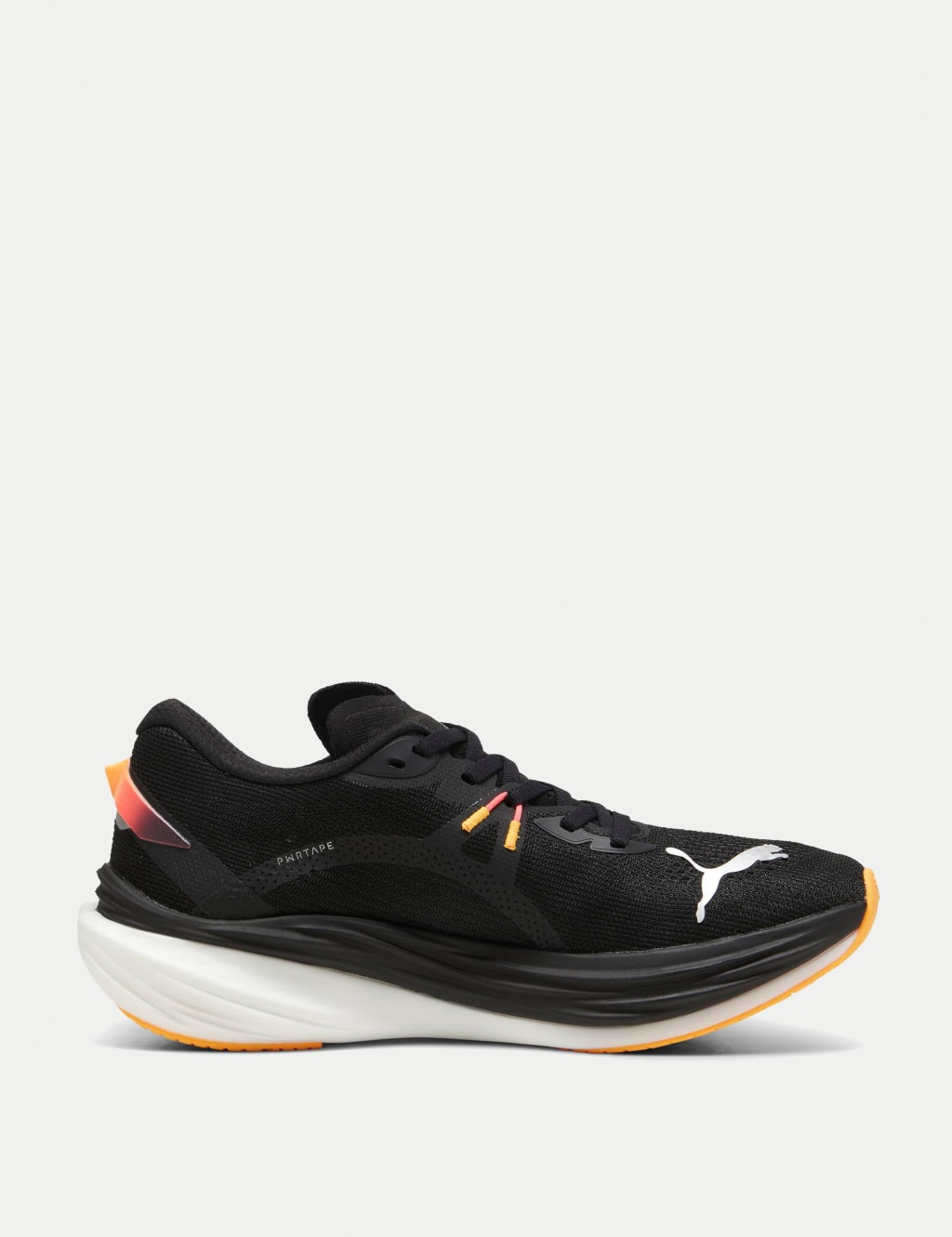 Deviate NITRO 3 Trainers Puma M S