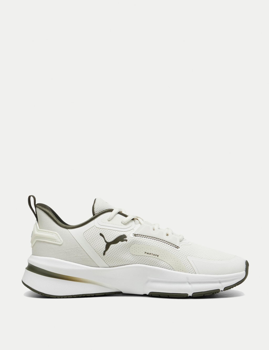 Puma lightweight trainers new arrivals
