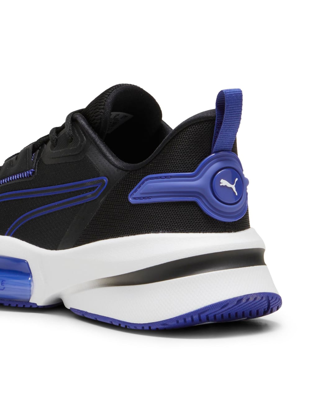 PWRFrame TR3 Trainers 2 of 6