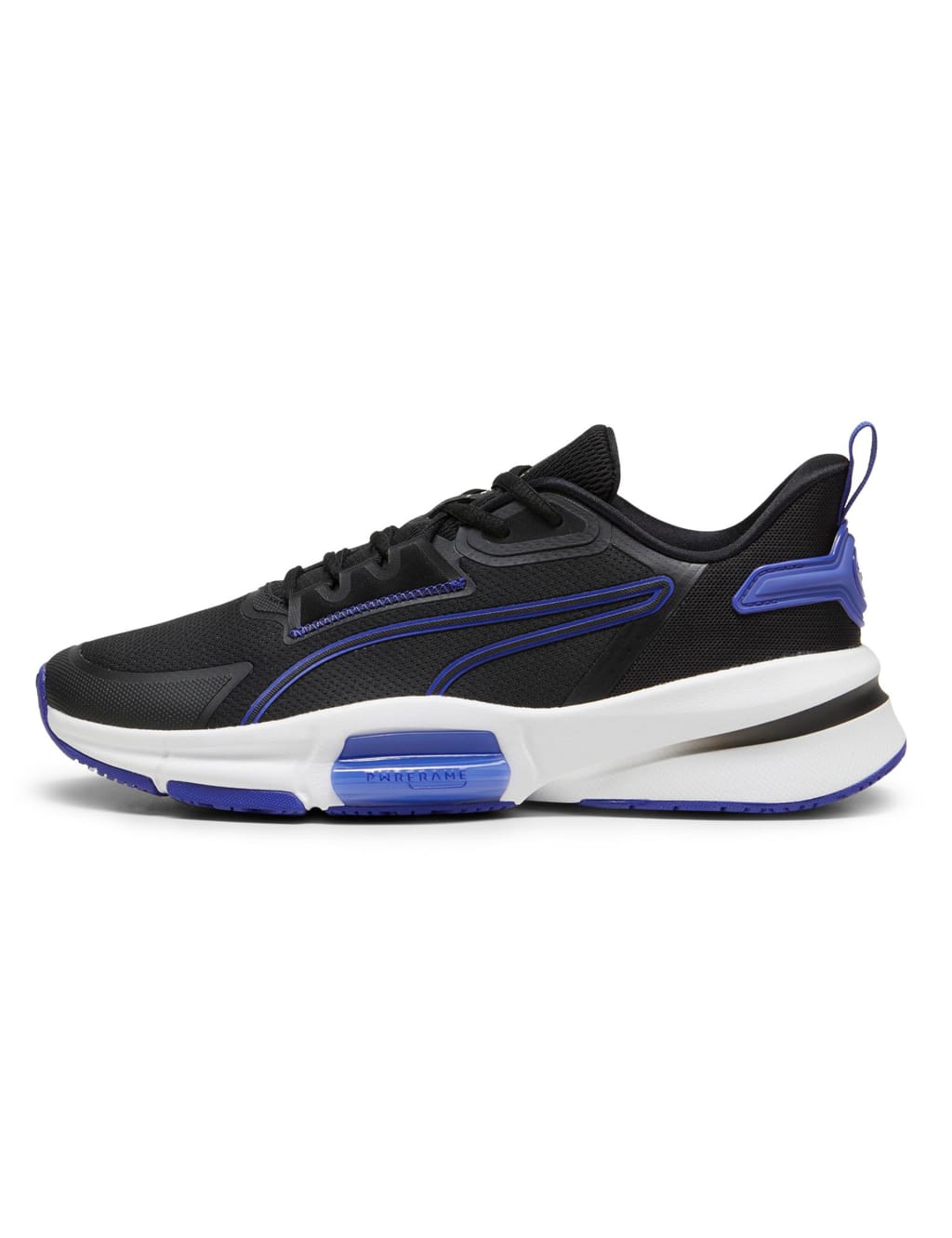 PWRFrame TR3 Trainers 3 of 6