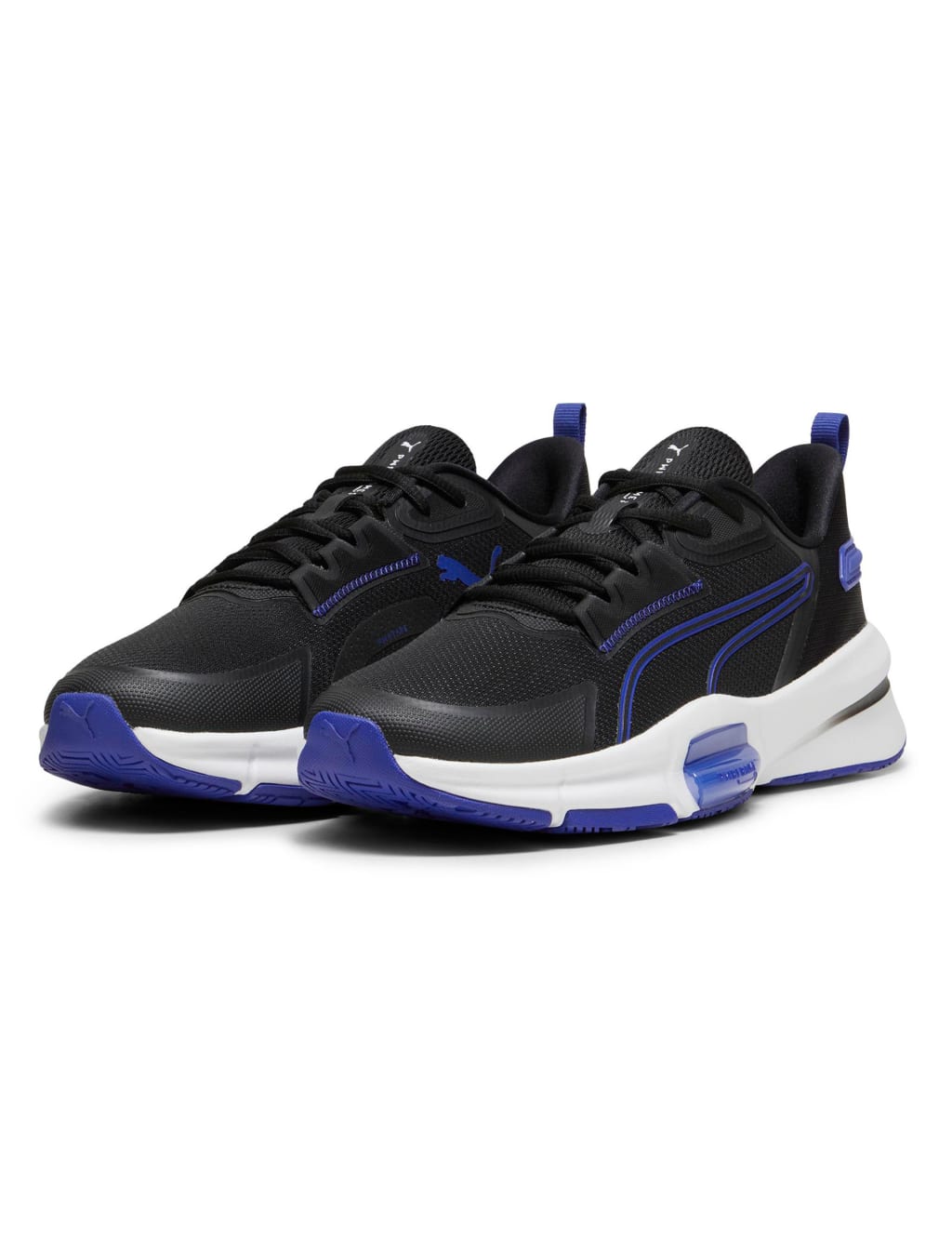 PWRFrame TR3 Trainers 4 of 6