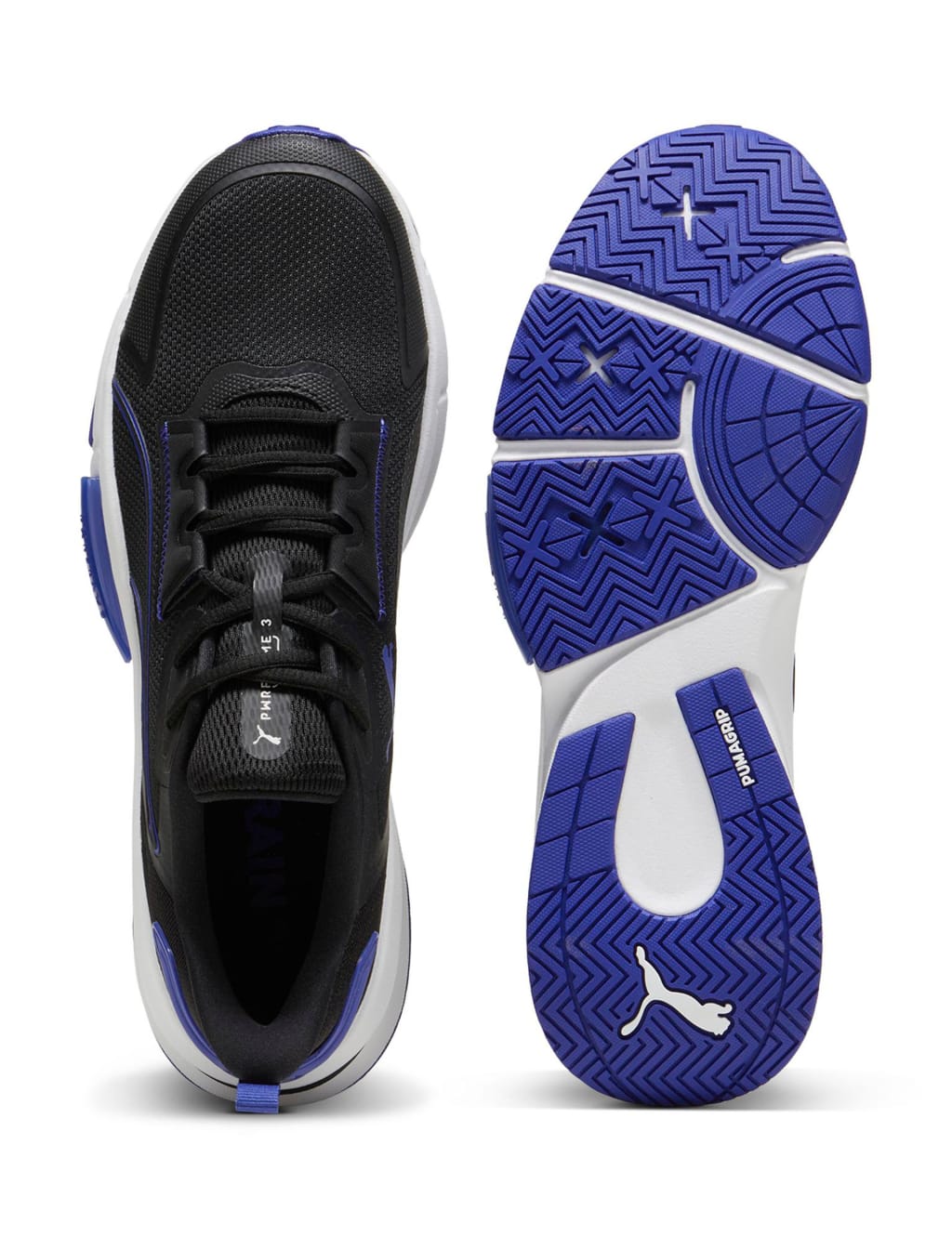 PWRFrame TR3 Trainers 5 of 6