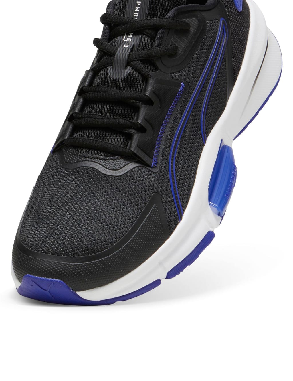 PWRFrame TR3 Trainers 6 of 6