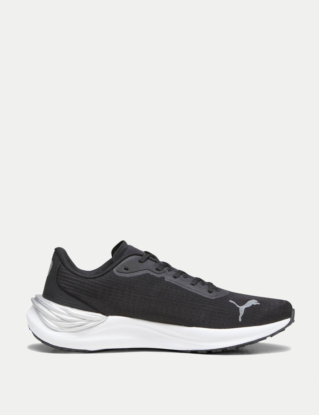 Electrify NITRO™ 3 Trainers 1 of 6