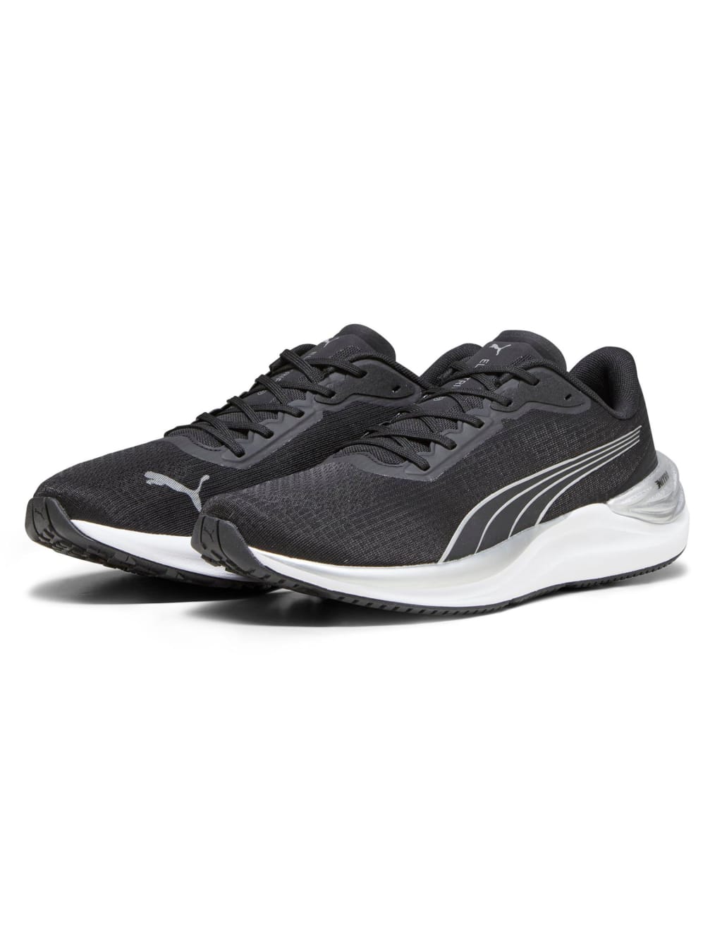 Electrify NITRO™ 3 Trainers 4 of 6
