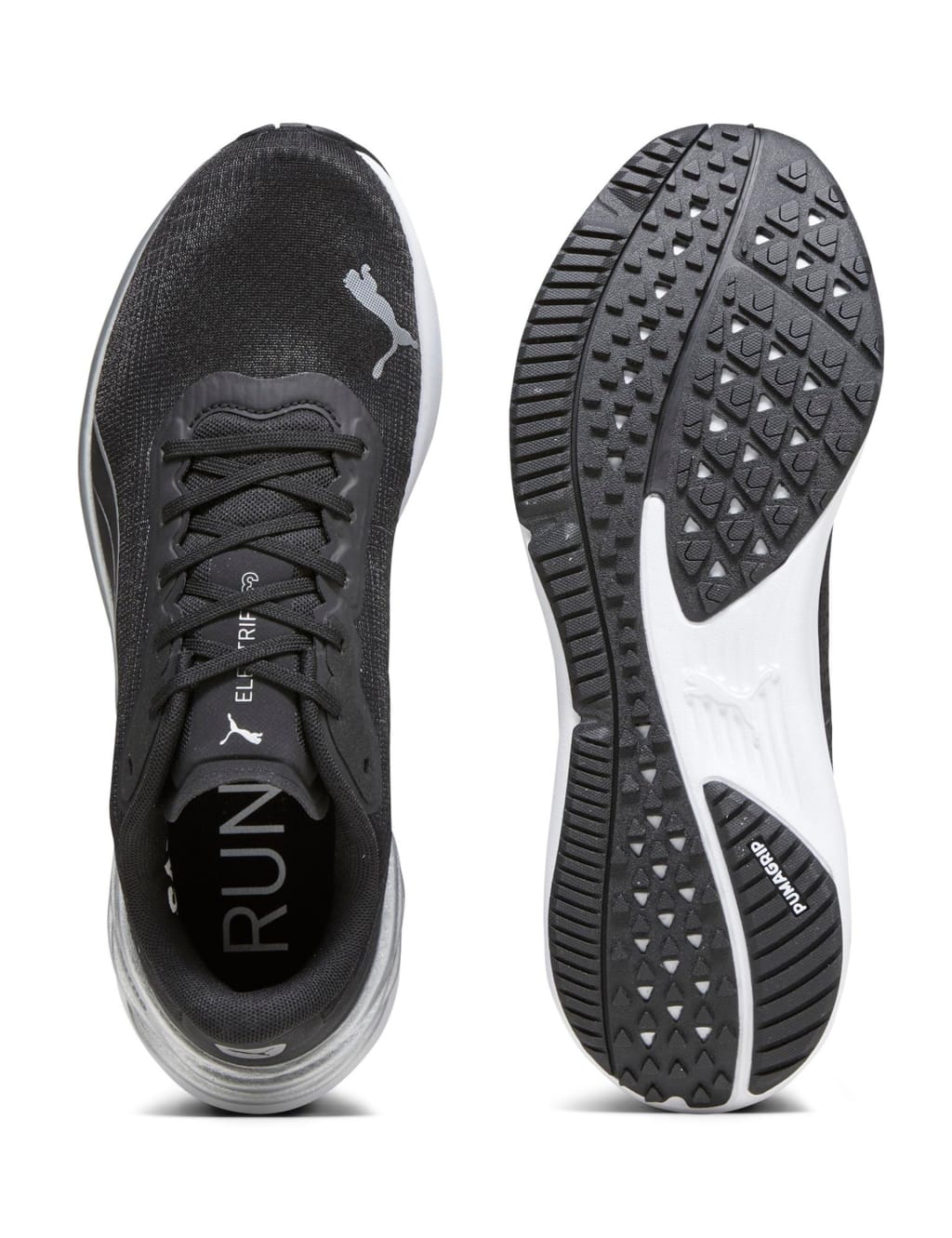 Electrify NITRO™ 3 Trainers 5 of 6