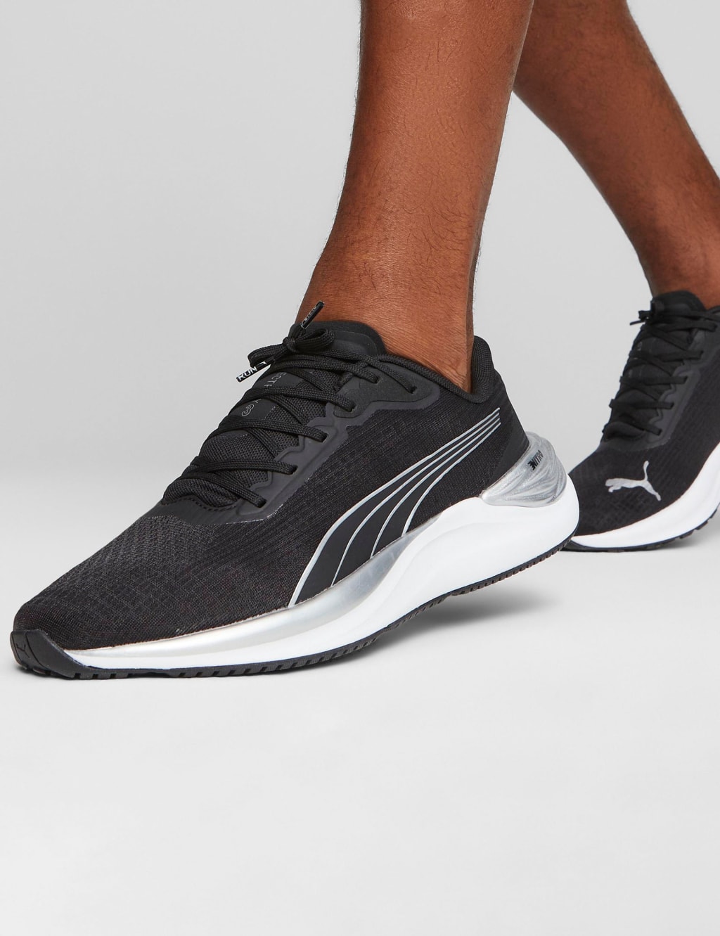Electrify NITRO™ 3 Trainers 6 of 6
