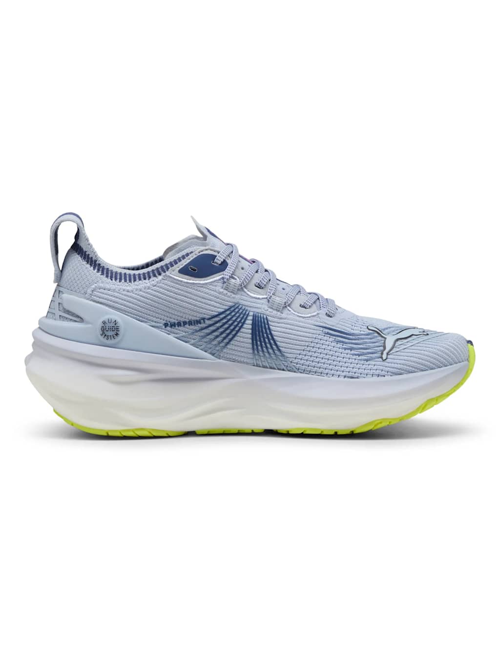 Foreverrun Nitro 2 Trainers 2 of 7