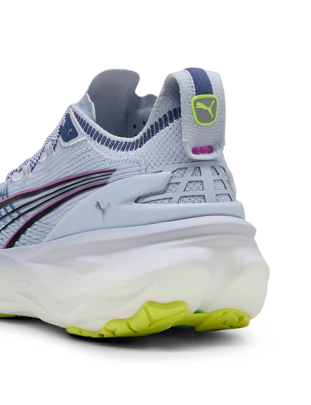 Foreverrun Nitro 2 Trainers 6 of 7