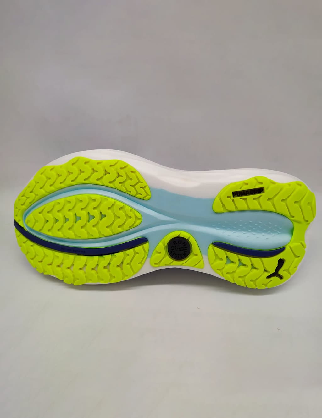 Foreverrun Nitro 2 Trainers 7 of 7