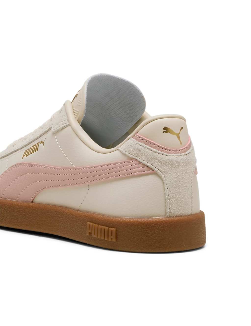 Puma escaper tech ladies trainers shop