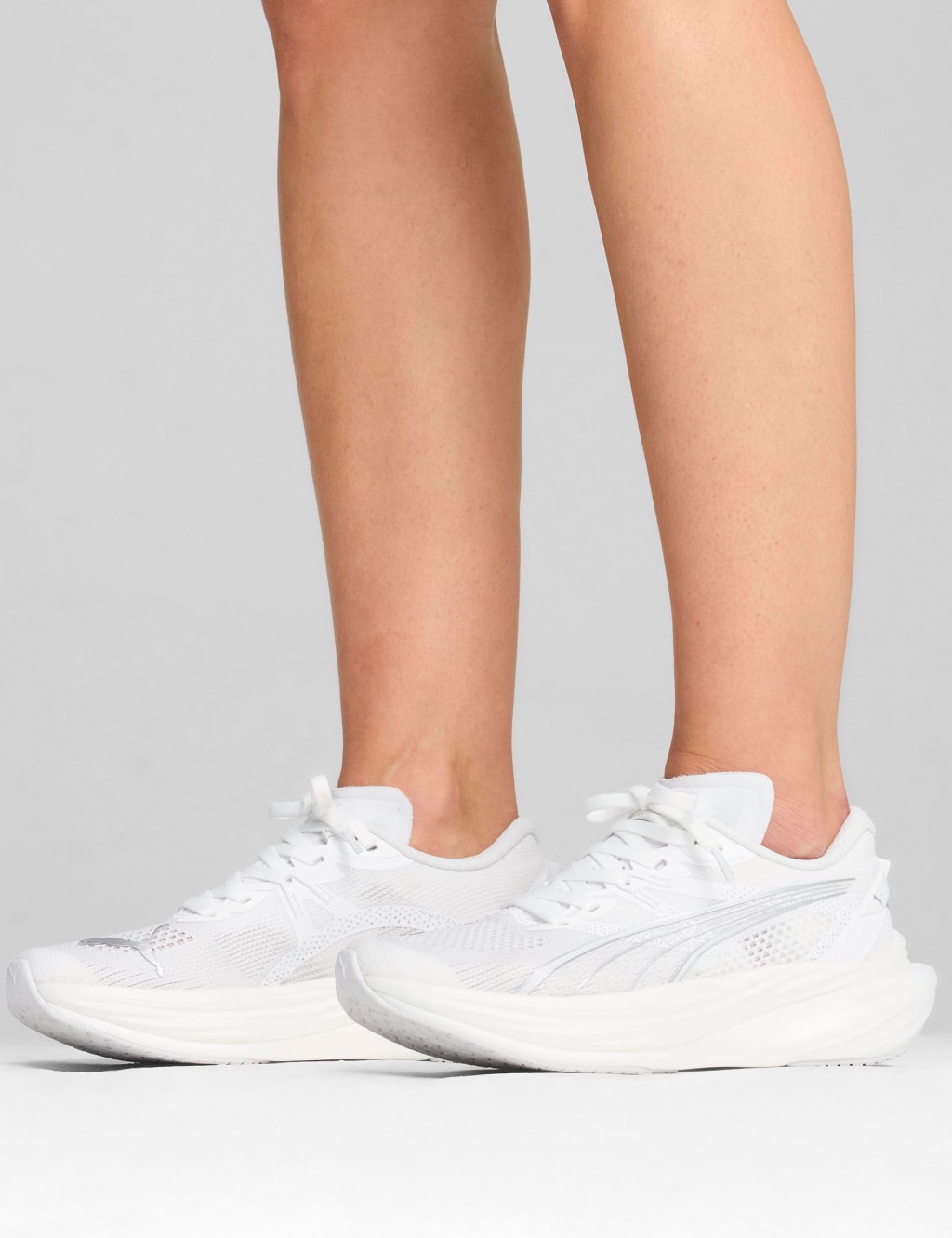 Deviate NITRO™ 3 Trainers 2 of 6