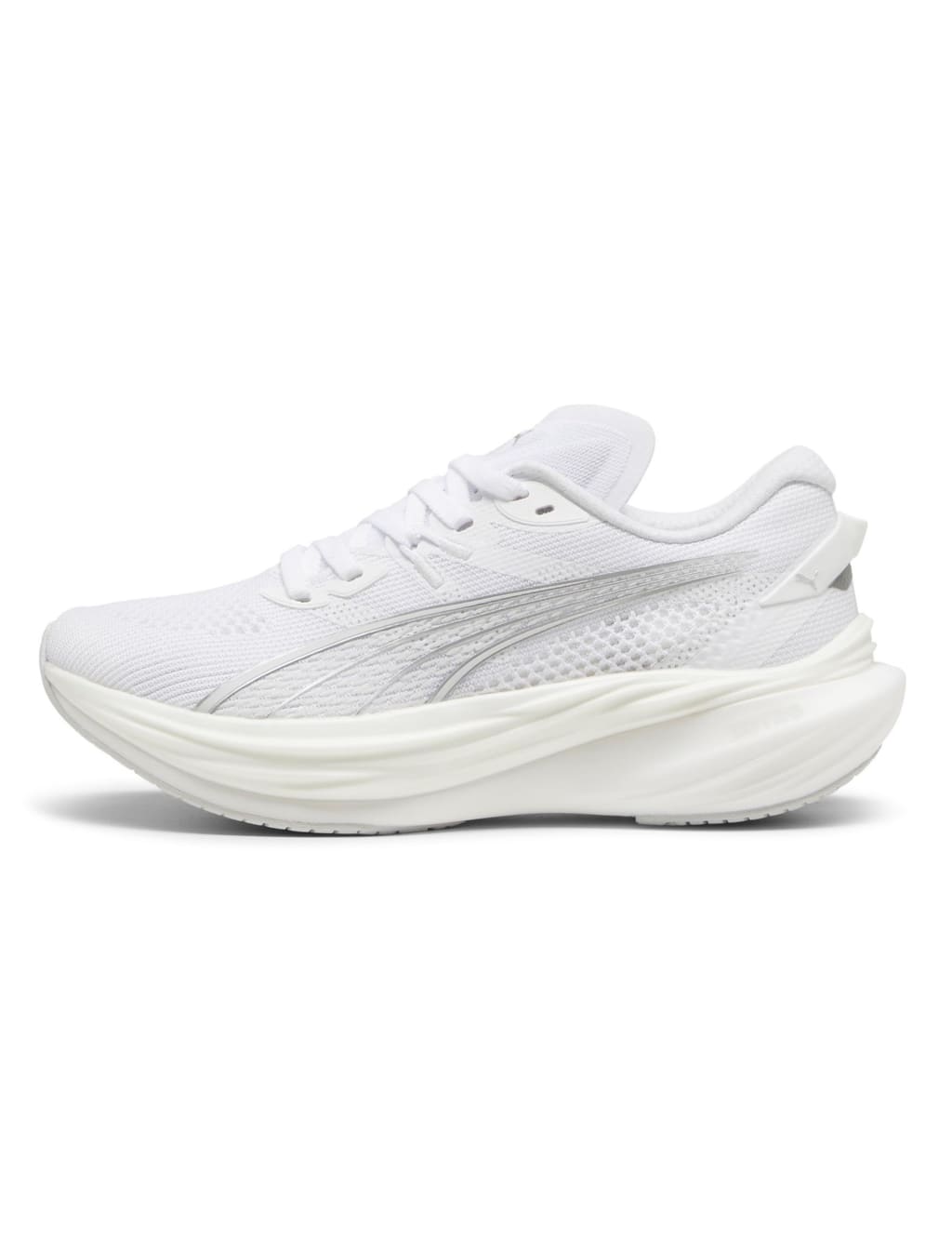 Deviate NITRO™ 3 Trainers 3 of 6