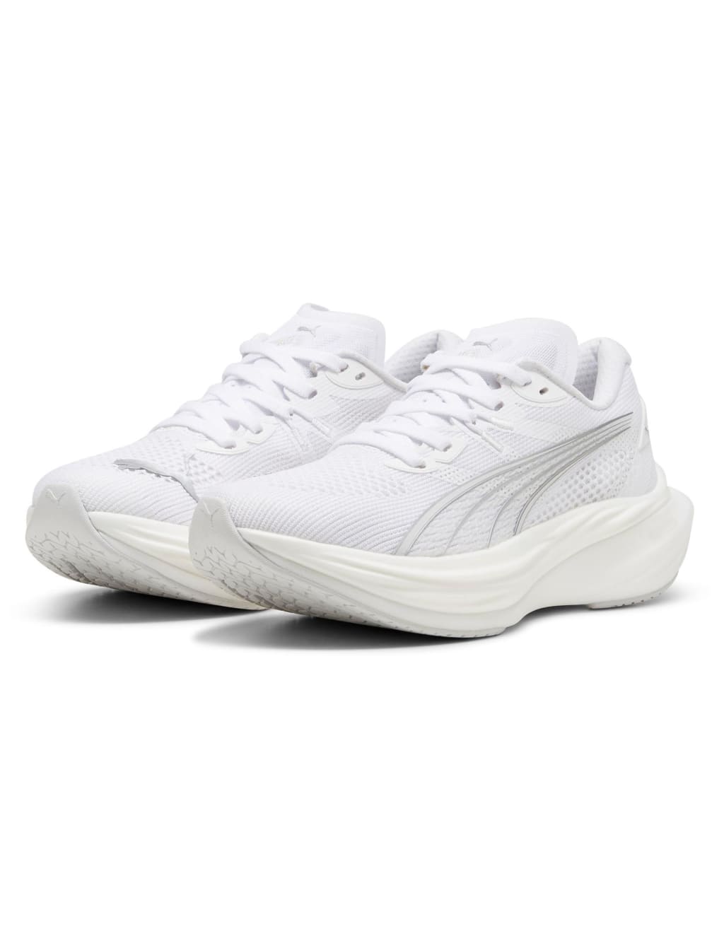Deviate NITRO™ 3 Trainers 4 of 6