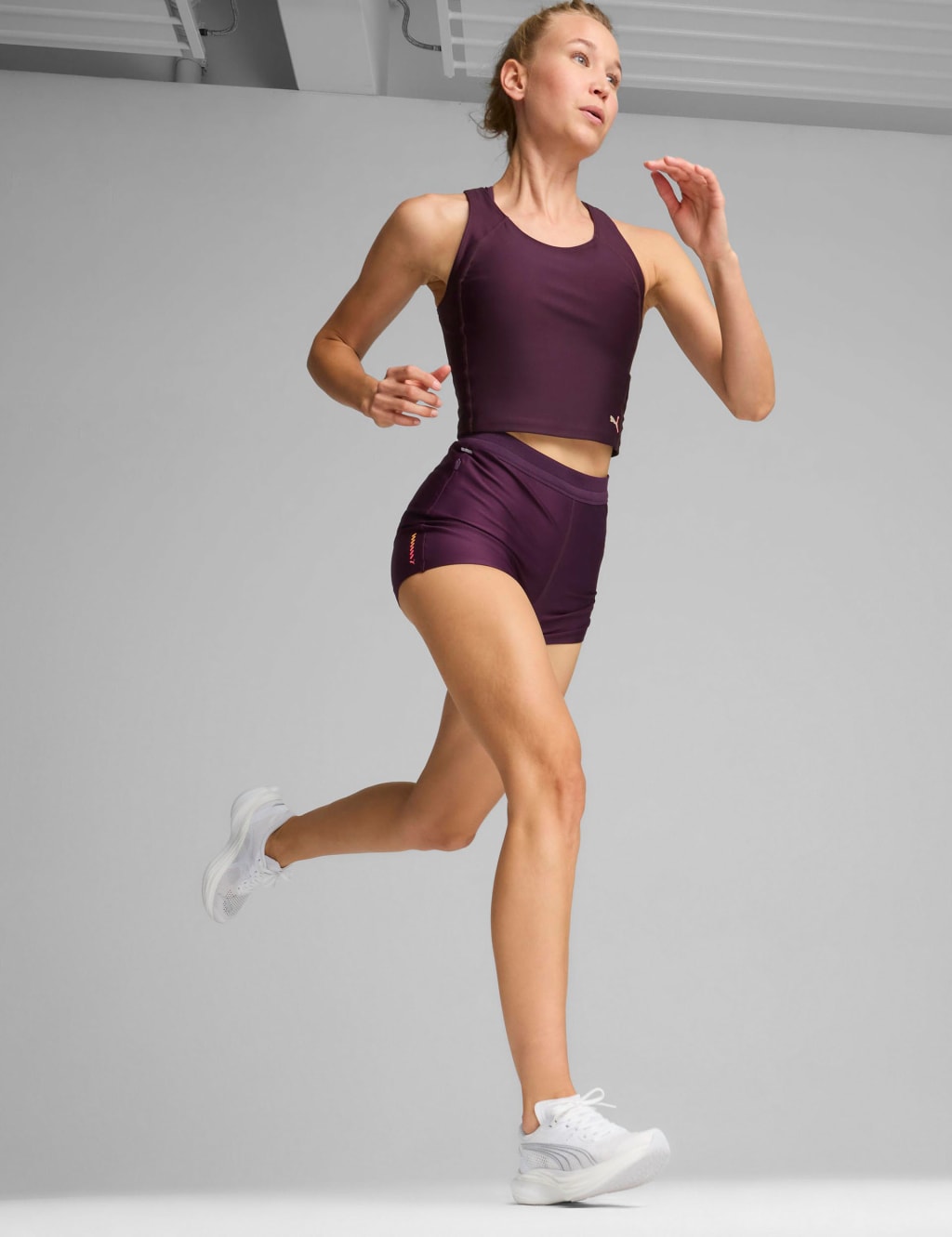 Deviate NITRO™ 3 Trainers 5 of 6