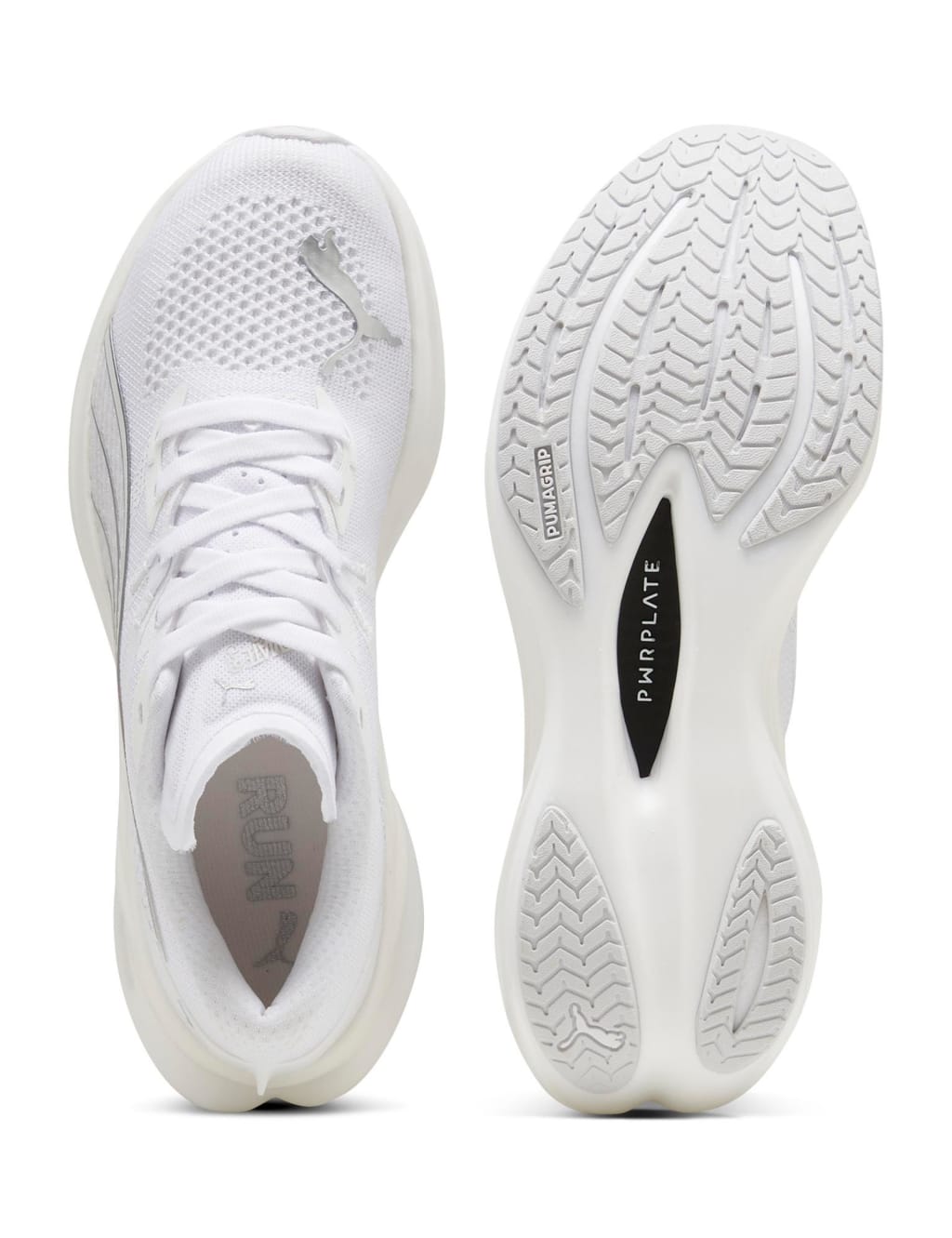 Deviate NITRO™ 3 Trainers 6 of 6