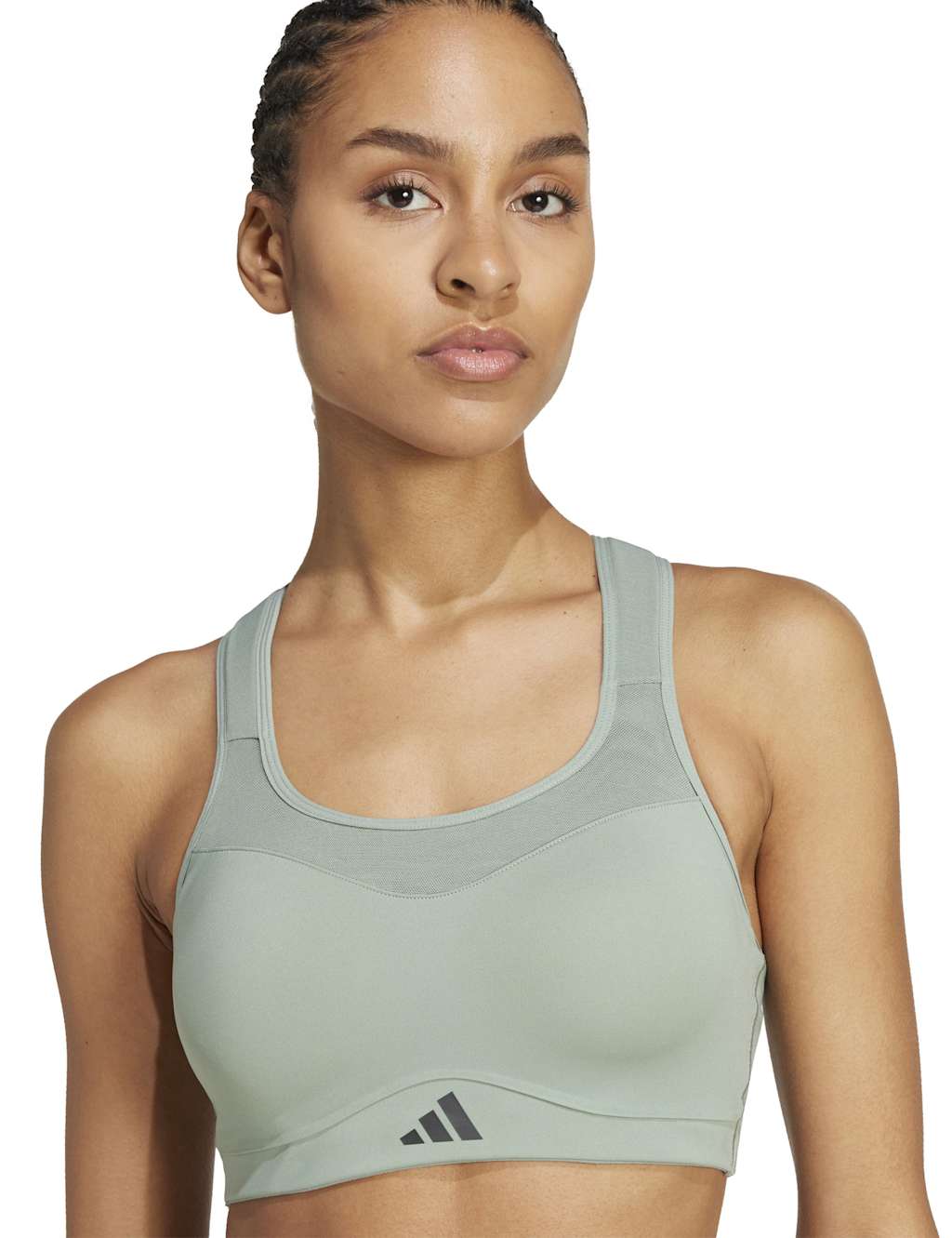 Impact Training High Support Sports Bra 6 of 6