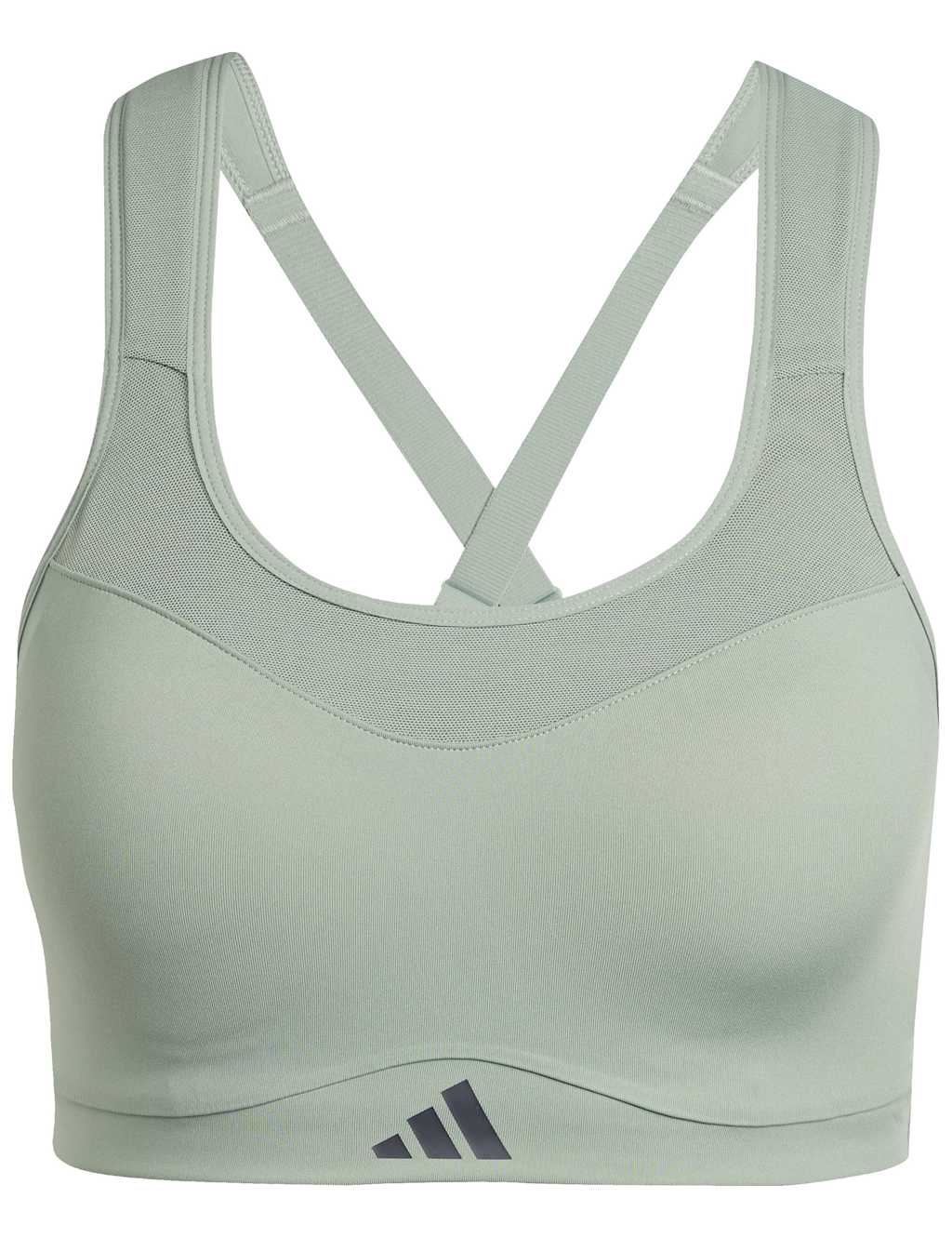 Impact Training High Support Sports Bra 2 of 6