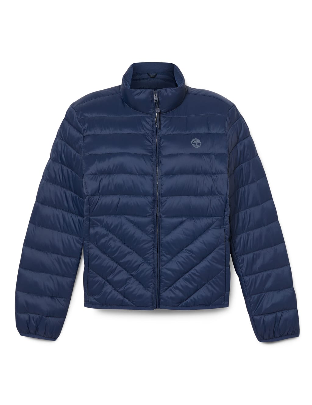 Axis Peak Lightweight Padded Puffer Jacket 2 of 6