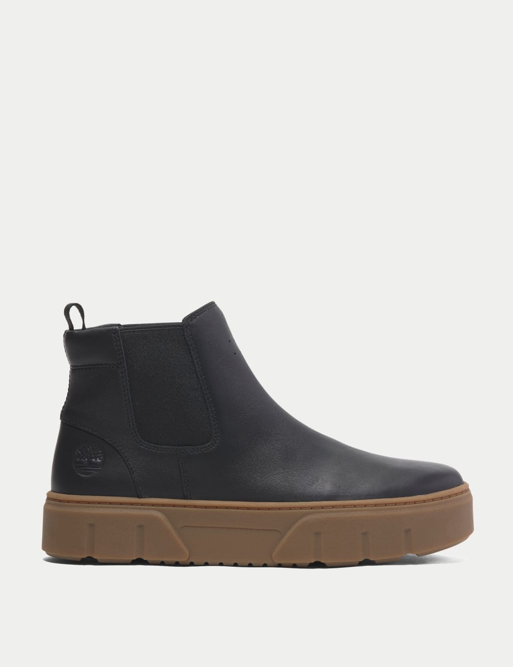 Timberland low cut boots on sale