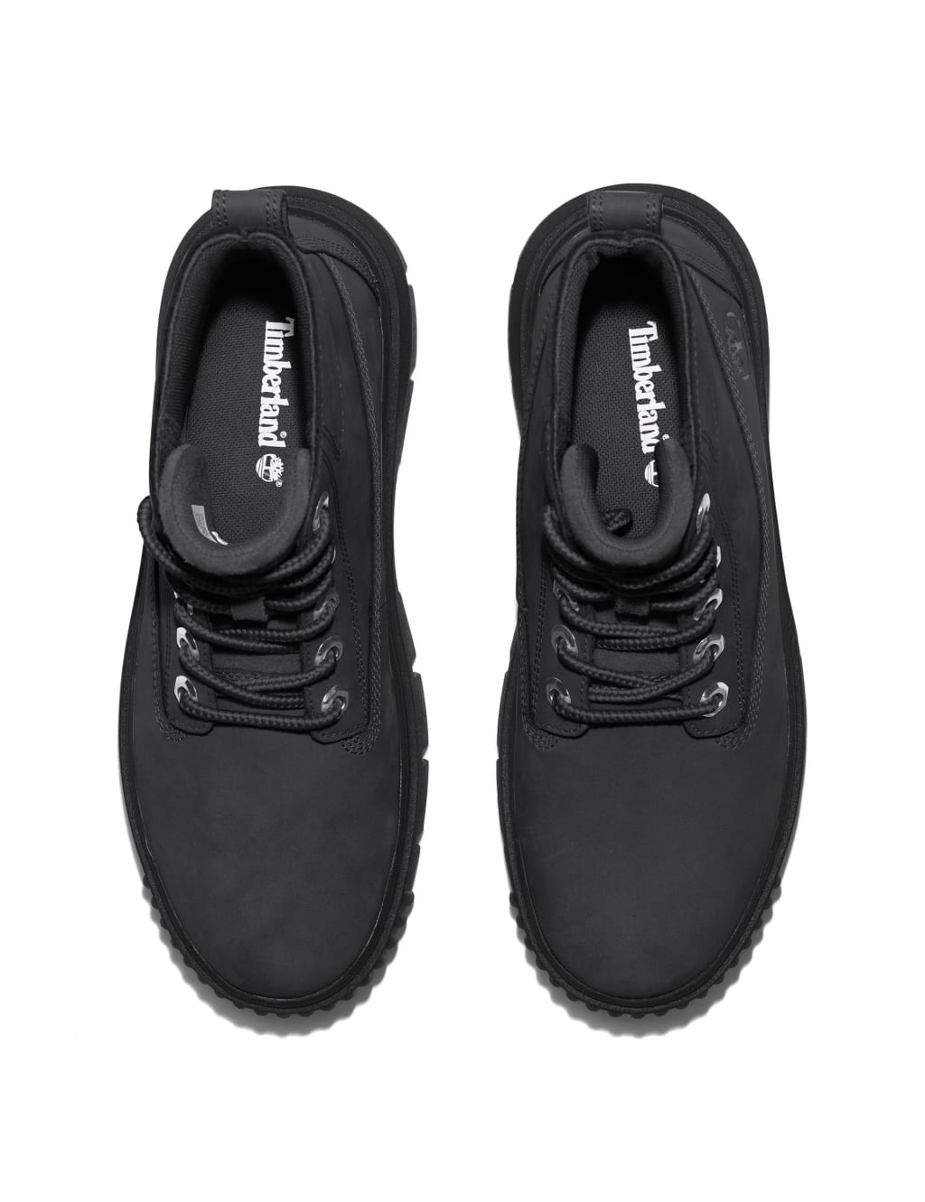 Greyfield Leather Ankle Boots 3 of 6