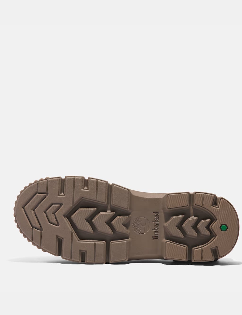 Greyfield Leather Clogs 7 of 8