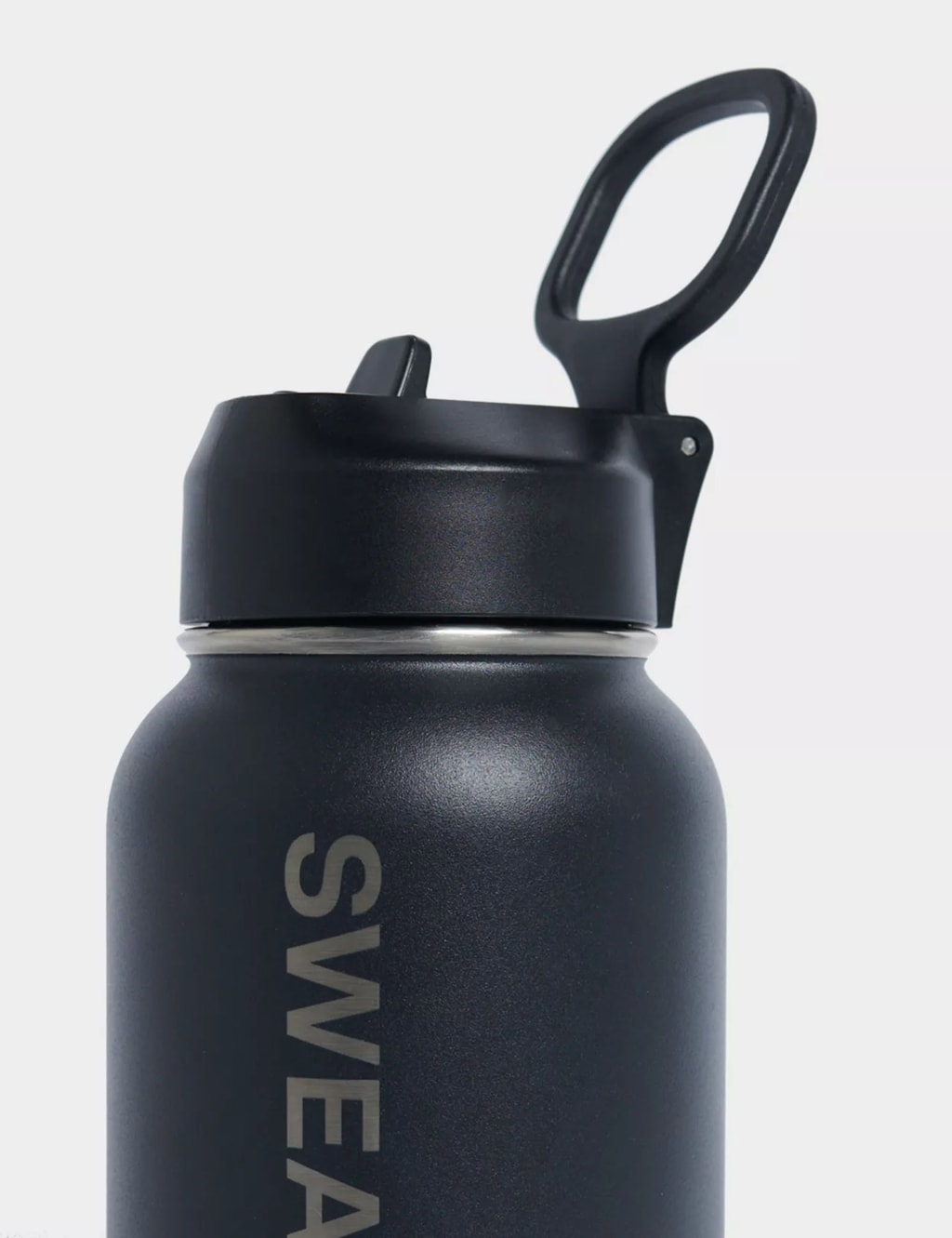 Keep It Chill Straw Water Bottle 3 of 3