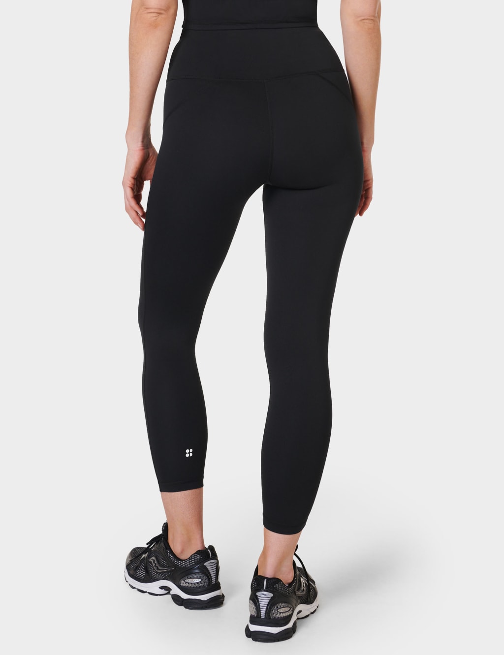All Day Sculpting 7/8 Leggings 5 of 6