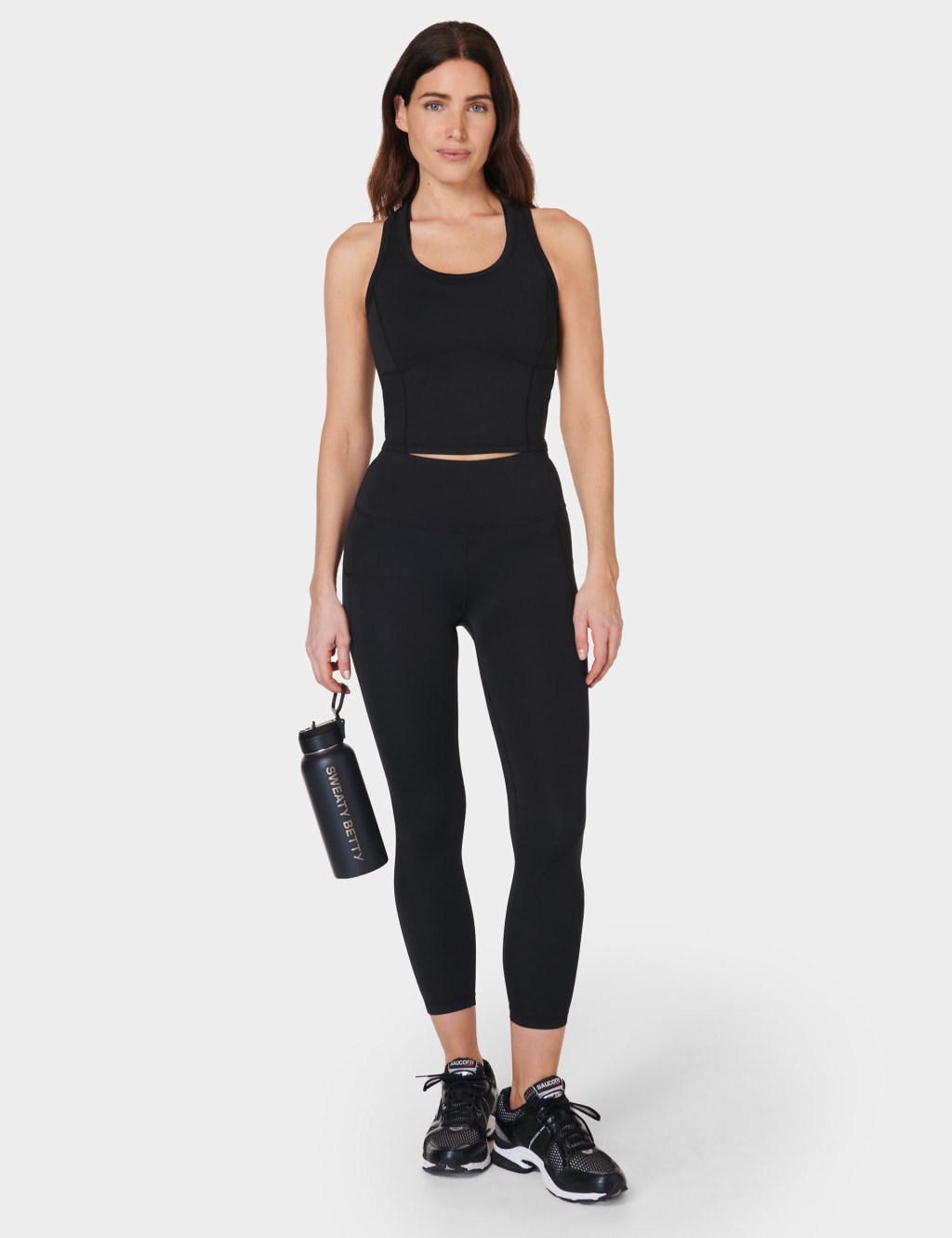 All Day Sculpting 7/8 Leggings 6 of 6