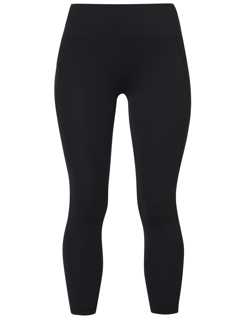 All Day Sculpting 7/8 Leggings 2 of 6