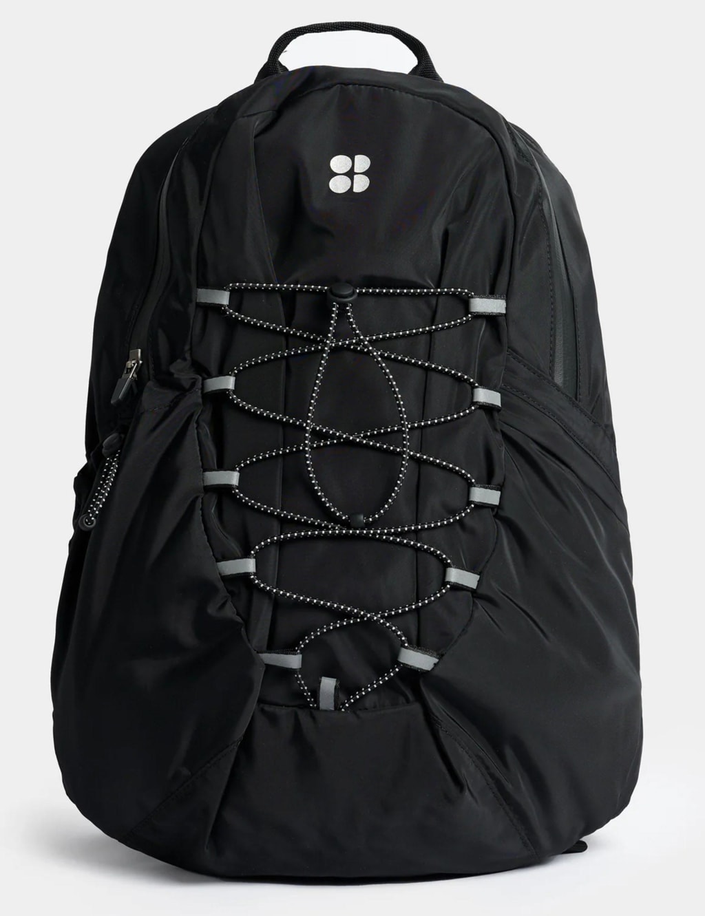 Sweaty betty back pack outlet