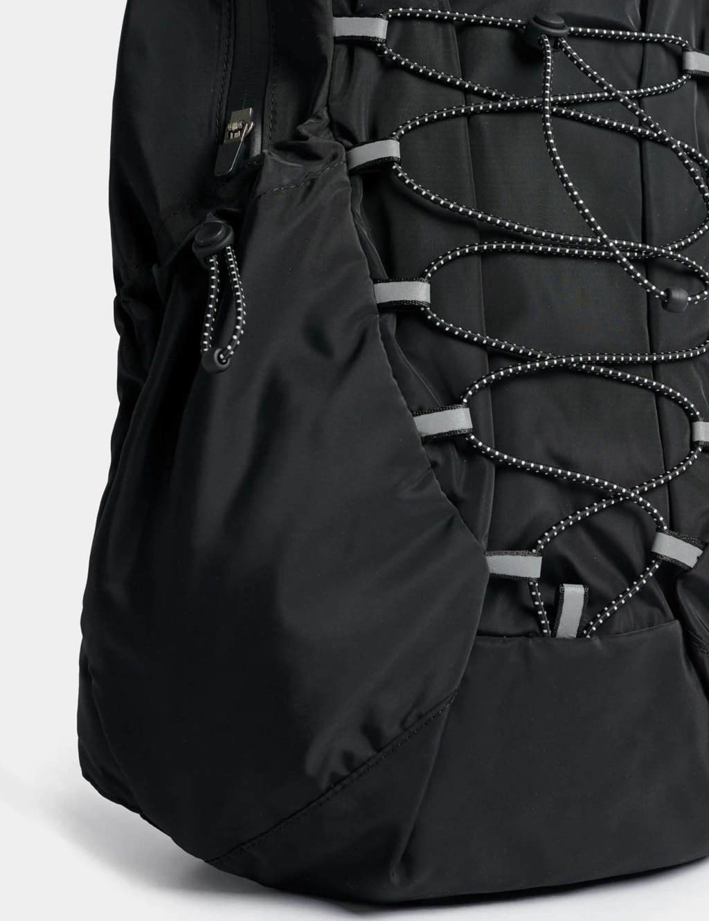 Sweaty betty running backpack shop