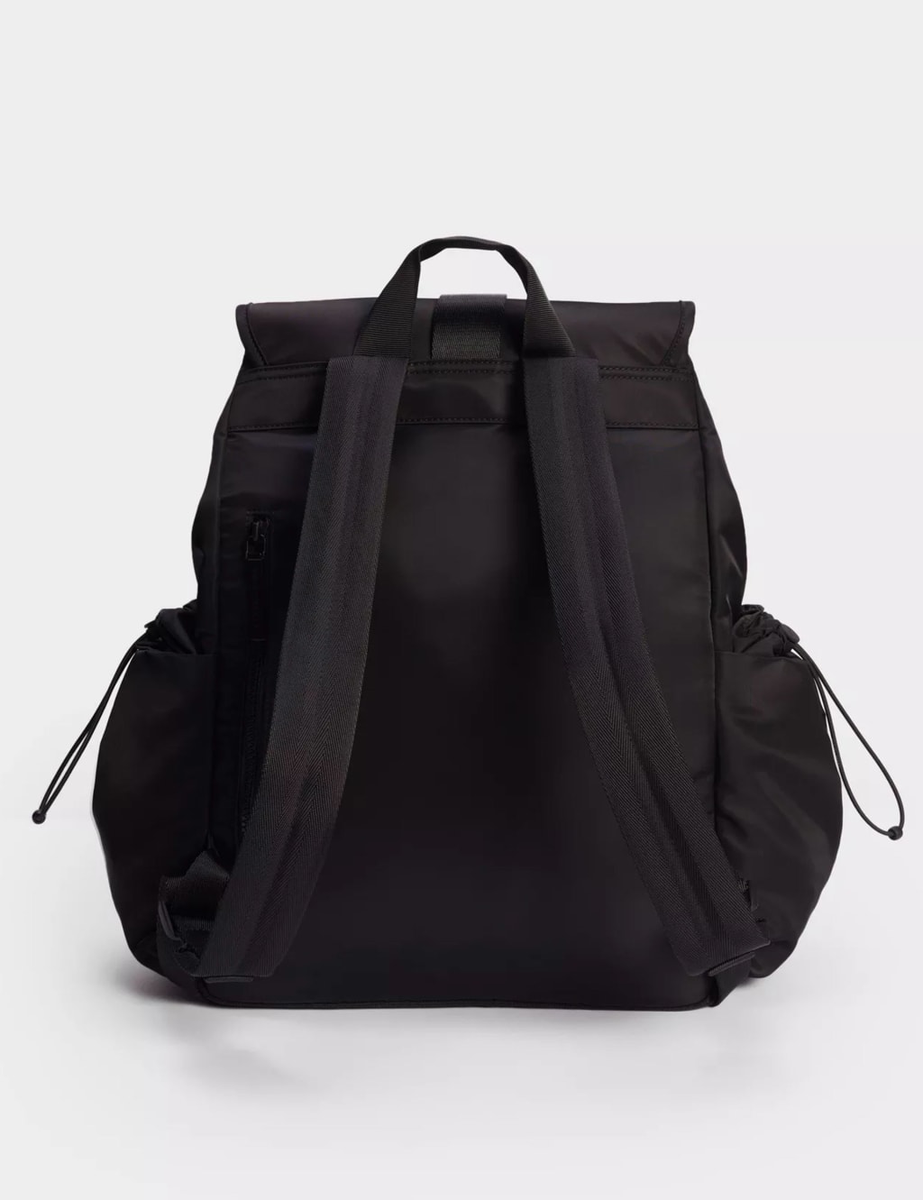 Essentials Motion Multi Pocket Backpack