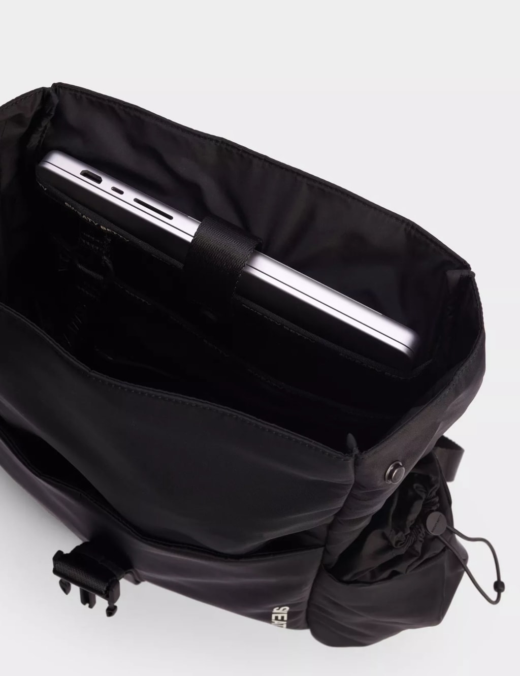 Sweaty betty backpack review discount