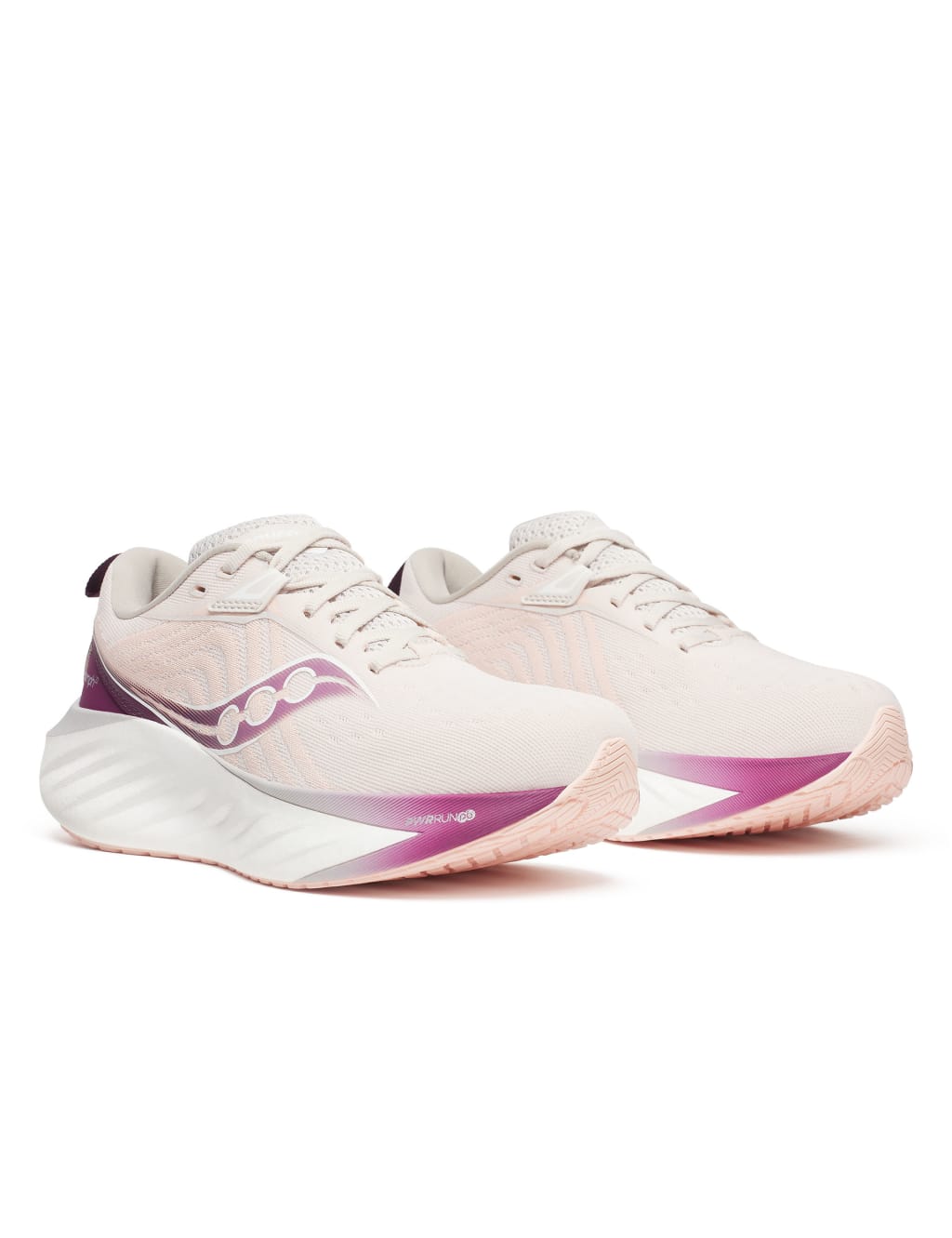 Triumph 22 Trainers 3 of 6