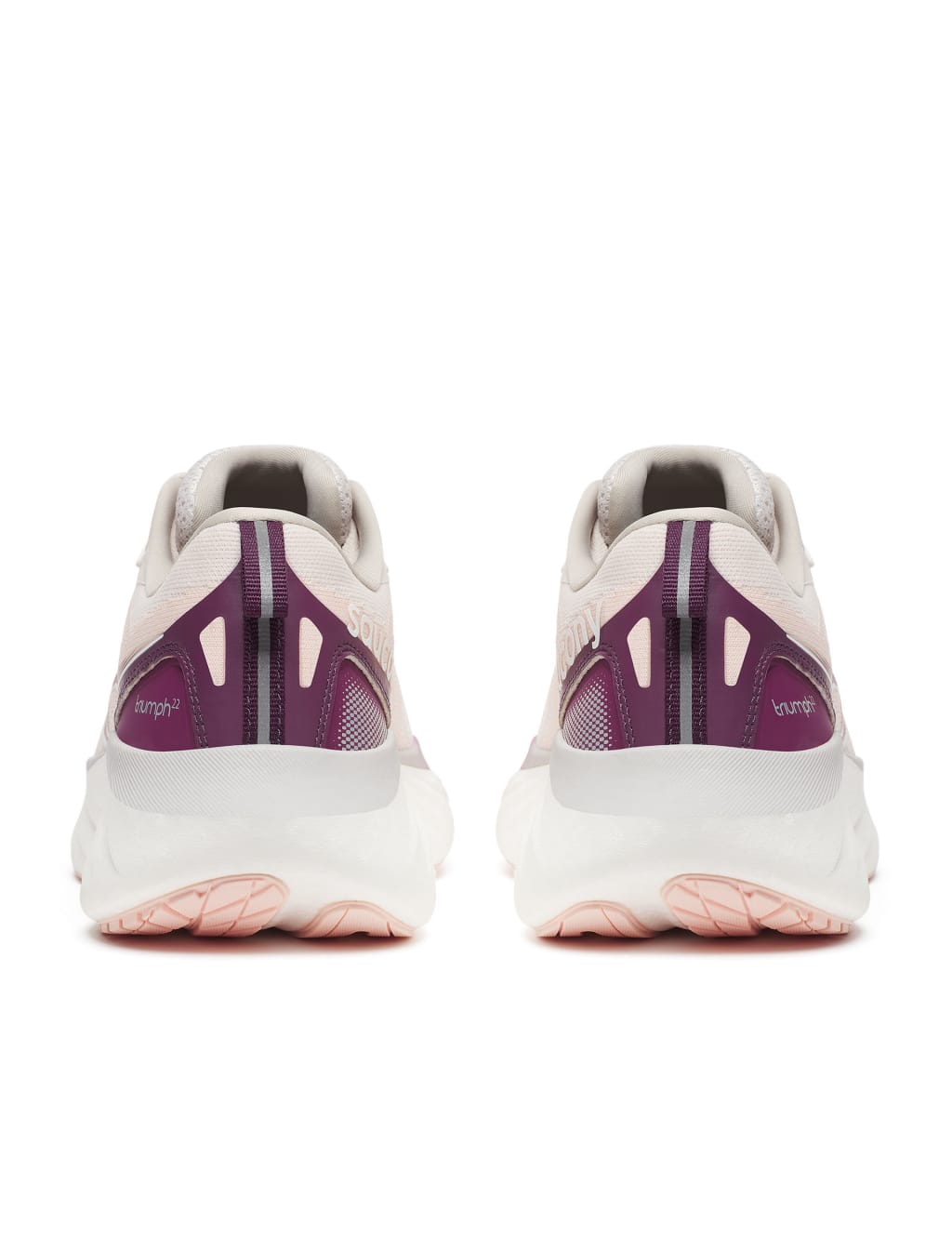 Triumph 22 Trainers 4 of 6