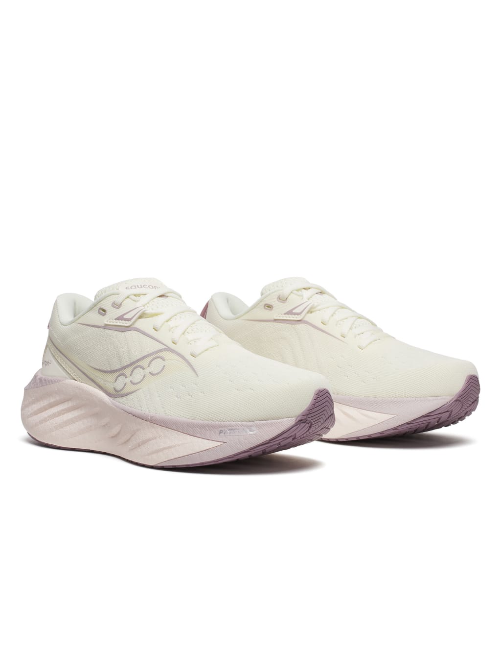 Triumph 22 Trainers 3 of 6