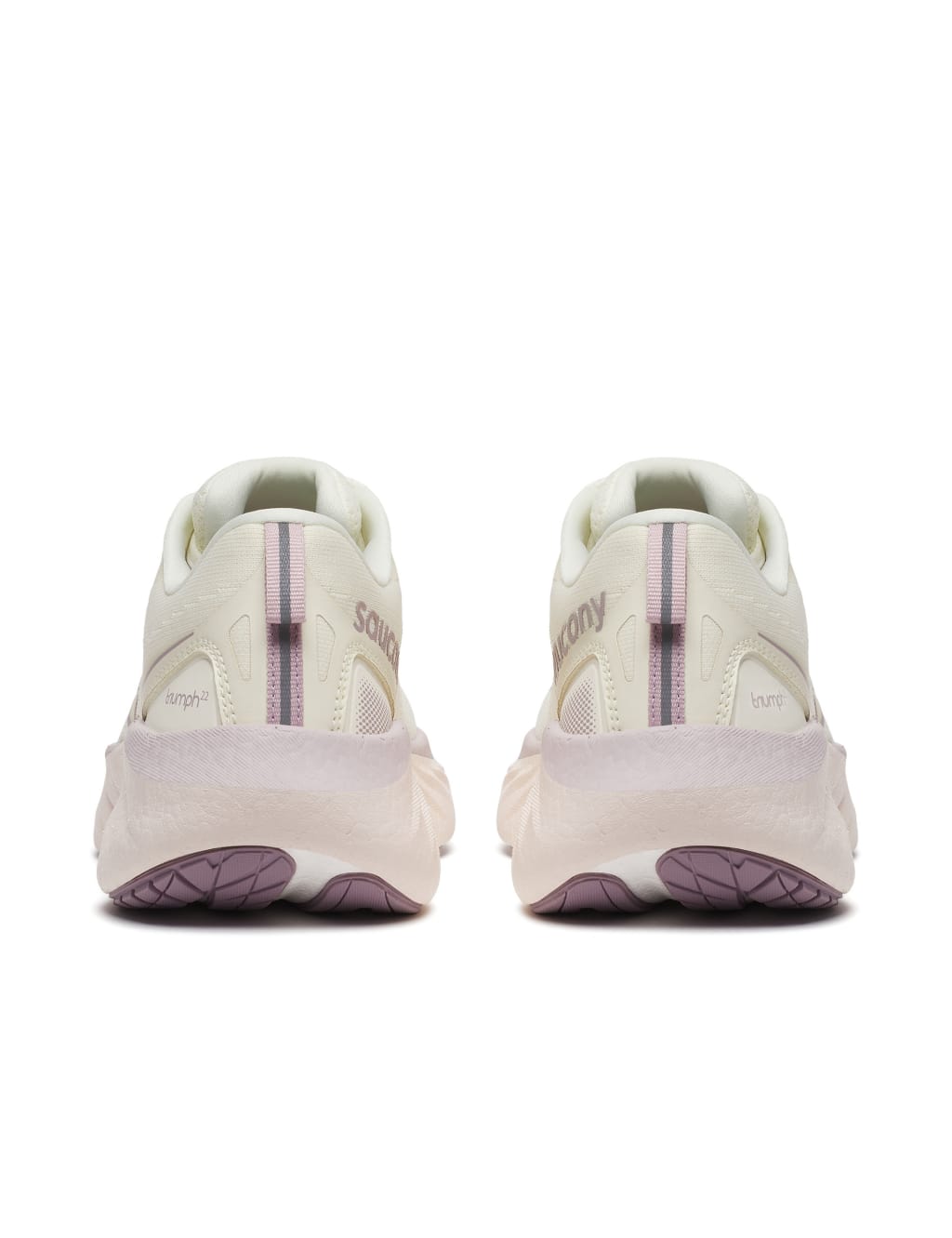 Triumph 22 Trainers 5 of 6