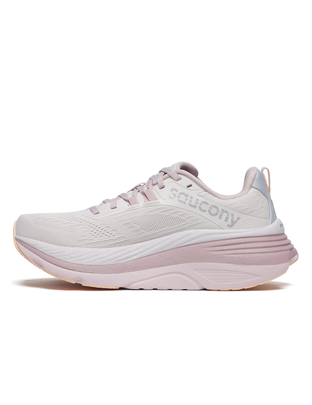 Hurricane 24 Trainers 3 of 6