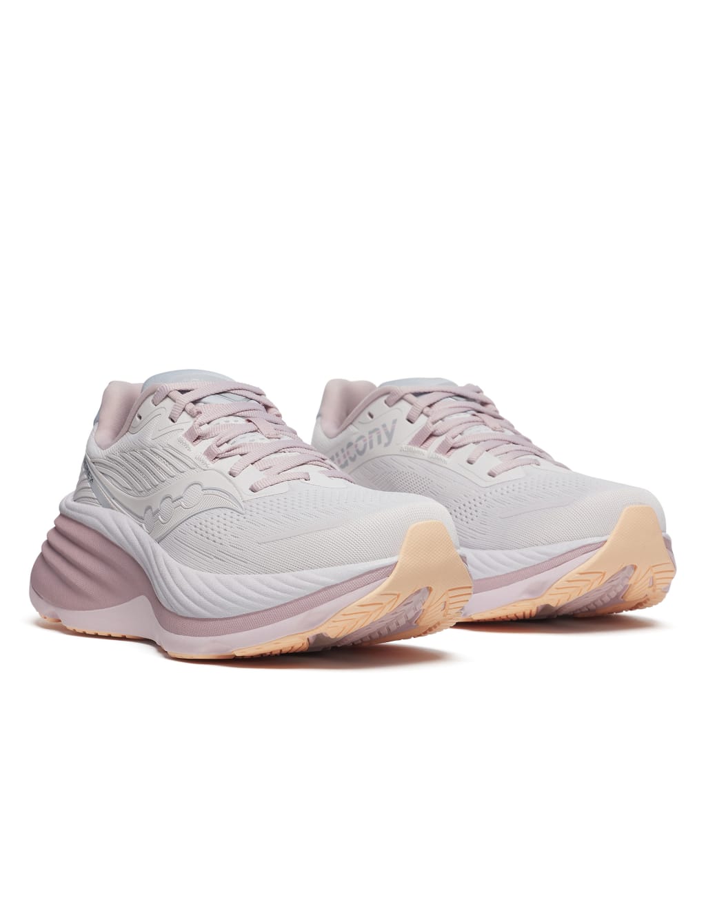 Hurricane 24 Trainers 5 of 6