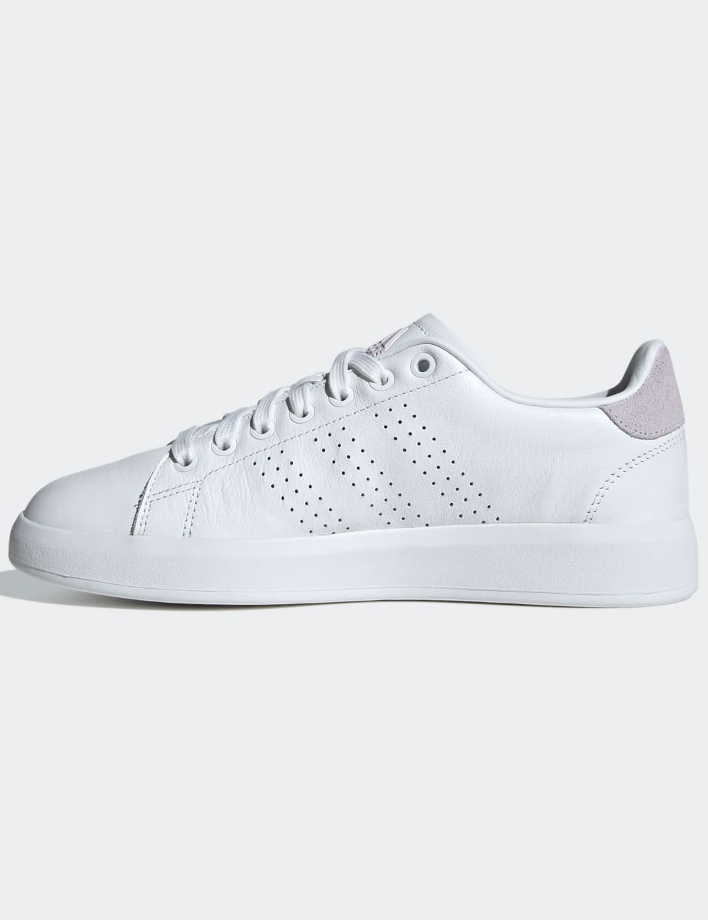 Women's cf advantage cl sneaker hotsell
