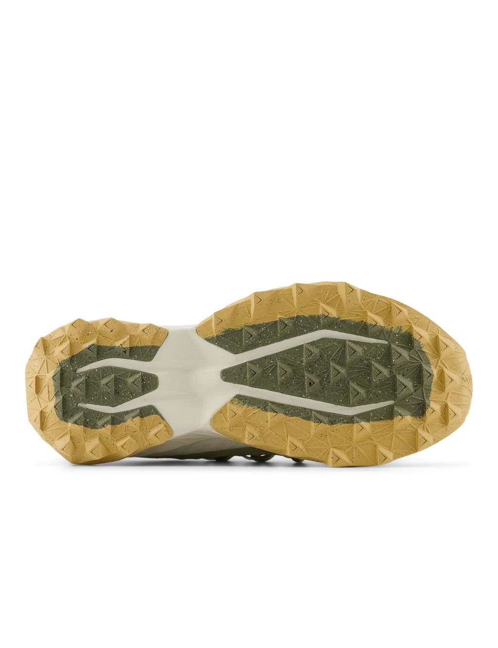 DynaSoft Tektrel Trainers 2 of 5