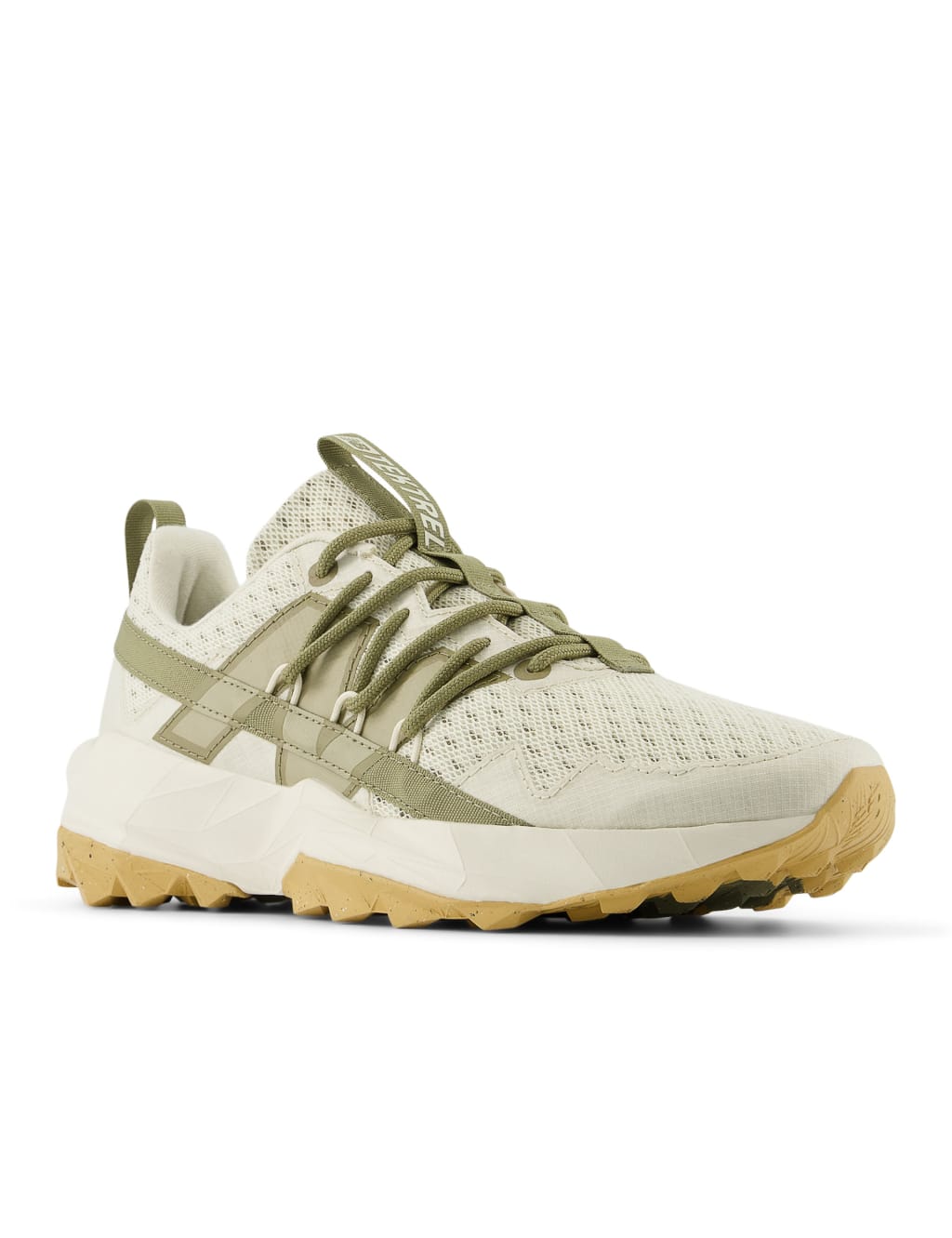 DynaSoft Tektrel Trainers 3 of 5